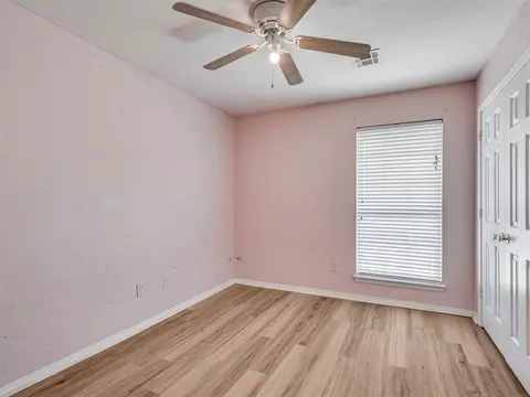 521 Woodbriar Rd, Noble, OK 73068 photo 20