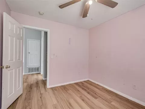 521 Woodbriar Rd, Noble, OK 73068 photo 21