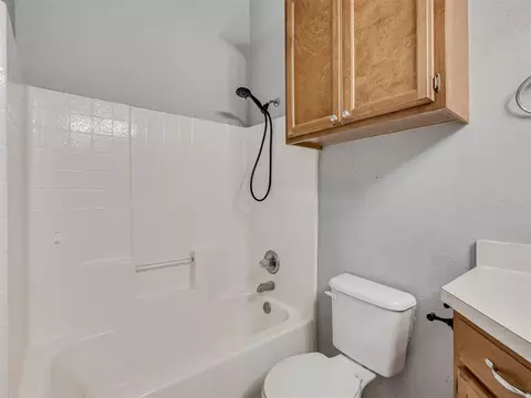 521 Woodbriar Rd, Noble, OK 73068 photo 24
