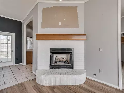 521 Woodbriar Rd, Noble, OK 73068 photo 7