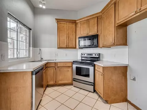 521 Woodbriar Rd, Noble, OK 73068 photo 10