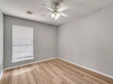 521 Woodbriar Rd, Noble, OK 73068 photo 25