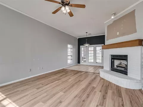 521 Woodbriar Rd, Noble, OK 73068 photo 5