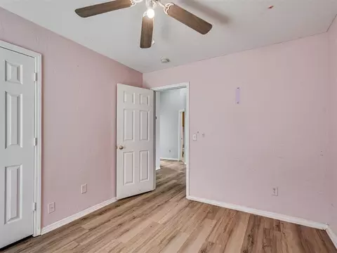 521 Woodbriar Rd, Noble, OK 73068 photo 22