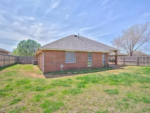521 Woodbriar Rd, Noble, OK 73068 photo 31