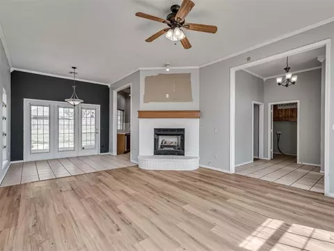 521 Woodbriar Rd, Noble, OK 73068 photo 6