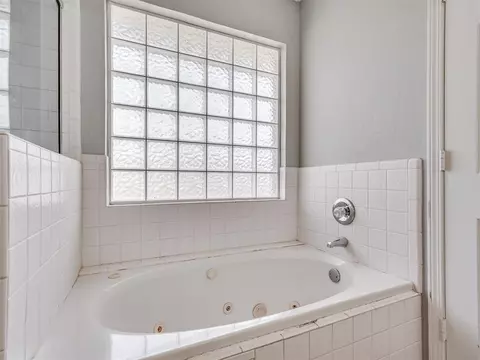 521 Woodbriar Rd, Noble, OK 73068 photo 17