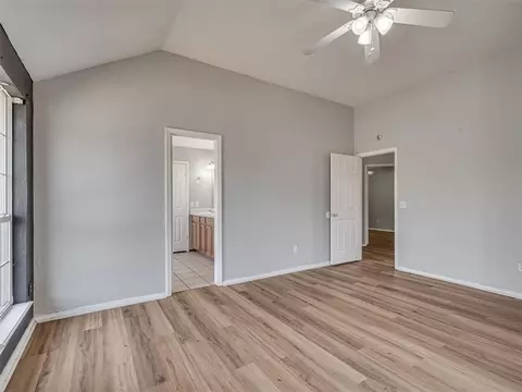 521 Woodbriar Rd, Noble, OK 73068 photo 15
