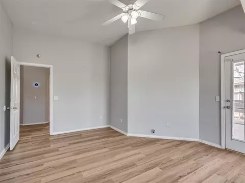 521 Woodbriar Rd, Noble, OK 73068 photo 14