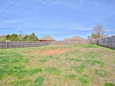 521 Woodbriar Rd, Noble, OK 73068 photo 32