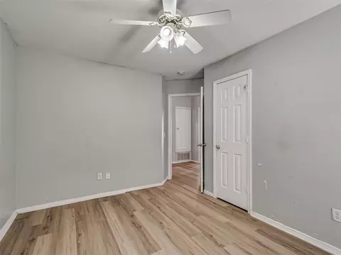 521 Woodbriar Rd, Noble, OK 73068 photo 27