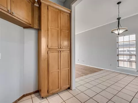 521 Woodbriar Rd, Noble, OK 73068 photo 12