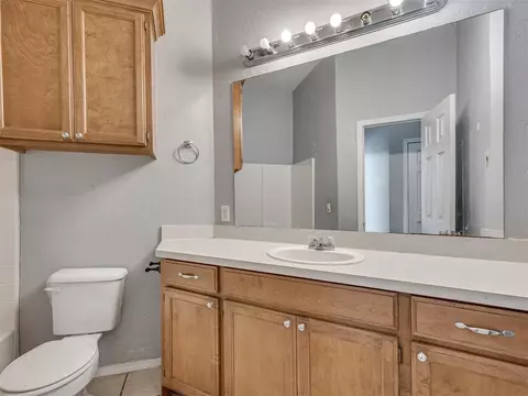 521 Woodbriar Rd, Noble, OK 73068 photo 23