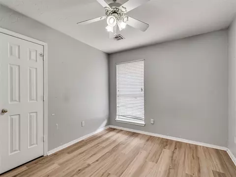 521 Woodbriar Rd, Noble, OK 73068 photo 26