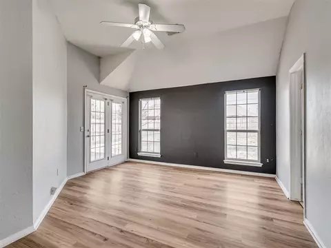 521 Woodbriar Rd, Noble, OK 73068 photo 13