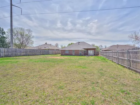 521 Woodbriar Rd, Noble, OK 73068 photo 33