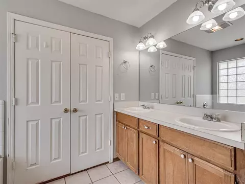 521 Woodbriar Rd, Noble, OK 73068 photo 16