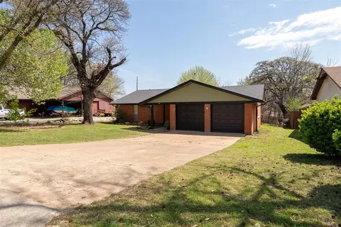107 Lana Dr, Pauls Valley, OK 73075