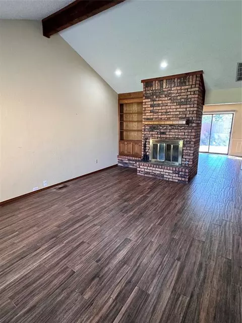 1754 N Lionsgate Cir, Bethany, OK 73008 photo 4