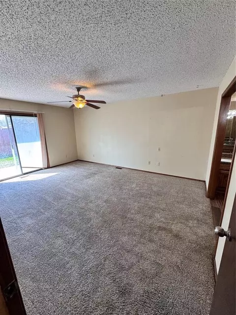 1754 N Lionsgate Cir, Bethany, OK 73008 photo 8