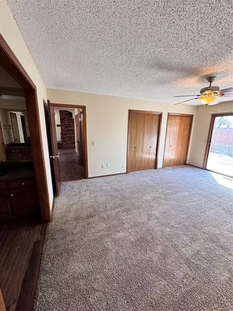 1754 N Lionsgate Cir, Bethany, OK 73008 photo 10