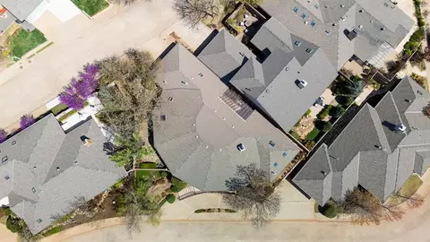 545 E Oak Pl, Edmond, OK 73025 photo 26