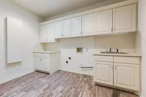 545 E Oak Pl, Edmond, OK 73025 photo 22