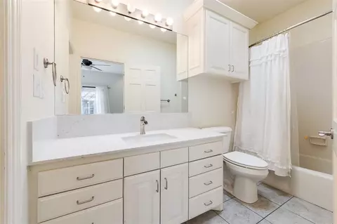 545 E Oak Pl, Edmond, OK 73025 photo 20
