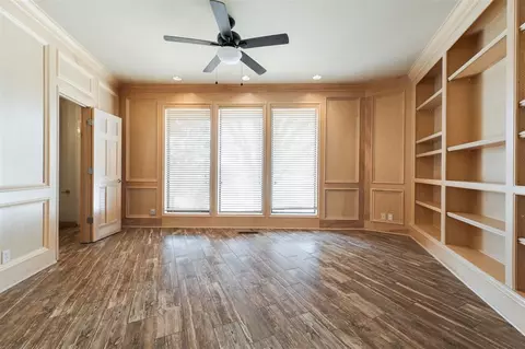545 E Oak Pl, Edmond, OK 73025 photo 6