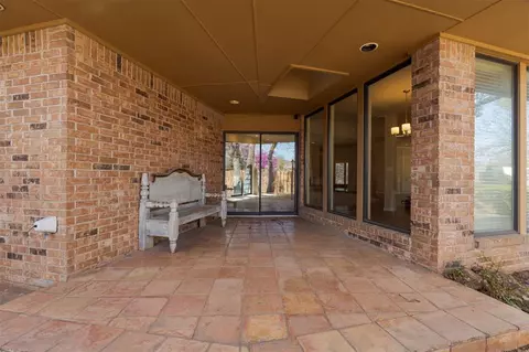 545 E Oak Pl, Edmond, OK 73025 photo 36