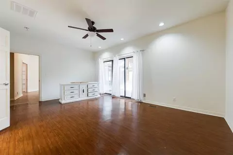 545 E Oak Pl, Edmond, OK 73025 photo 15