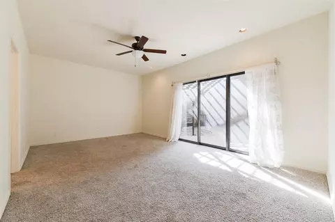 545 E Oak Pl, Edmond, OK 73025 photo 19