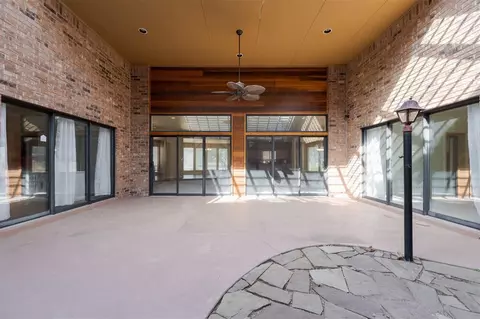545 E Oak Pl, Edmond, OK 73025 photo 33