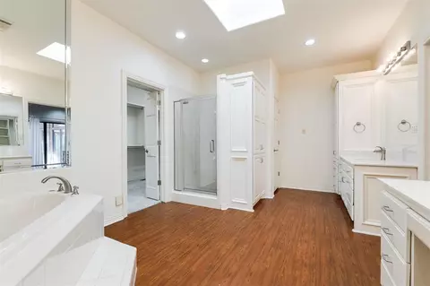 545 E Oak Pl, Edmond, OK 73025 photo 17