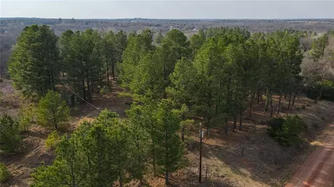 960771 S 3300 Rd, Luther, OK 73054