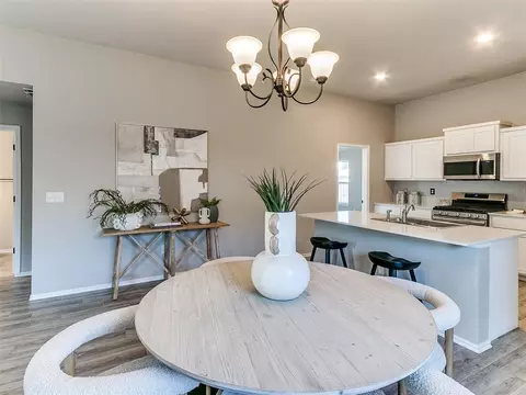 3721 Central Park Dr, Moore, OK 73160 photo 25