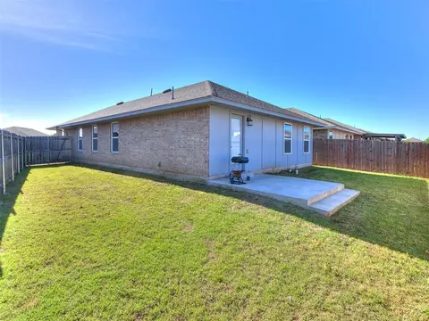 3721 Central Park Dr, Moore, OK 73160 photo 42