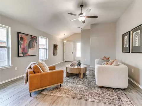 3721 Central Park Dr, Moore, OK 73160 photo 15