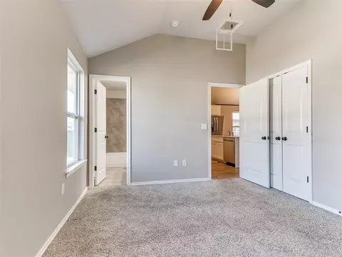 3721 Central Park Dr, Moore, OK 73160 photo 35