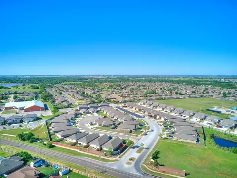 3721 Central Park Dr, Moore, OK 73160 photo 8