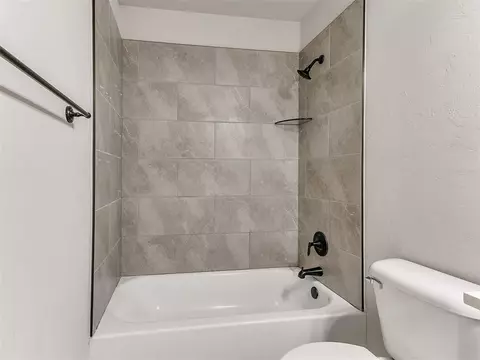 3721 Central Park Dr, Moore, OK 73160 photo 39