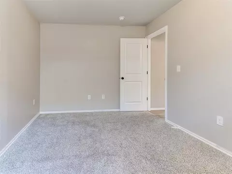 3721 Central Park Dr, Moore, OK 73160 photo 19
