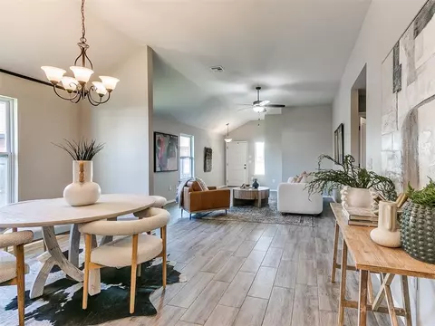 3721 Central Park Dr, Moore, OK 73160 photo 24