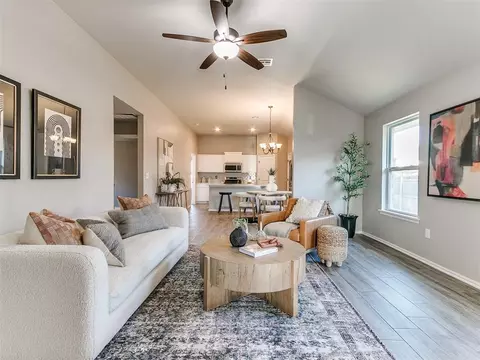 3721 Central Park Dr, Moore, OK 73160 photo 11