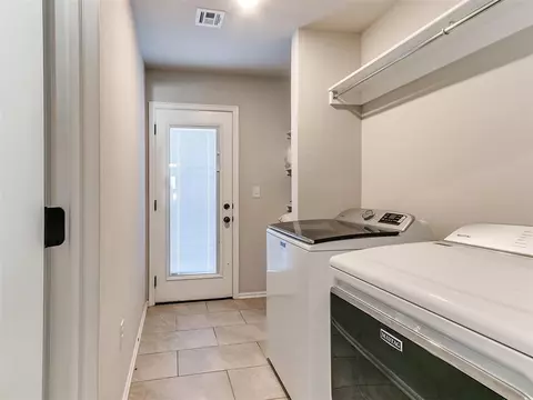 3721 Central Park Dr, Moore, OK 73160 photo 30