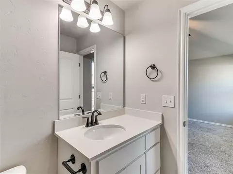 3721 Central Park Dr, Moore, OK 73160 photo 40