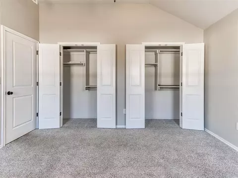 3721 Central Park Dr, Moore, OK 73160 photo 36