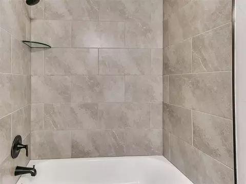 3721 Central Park Dr, Moore, OK 73160 photo 21