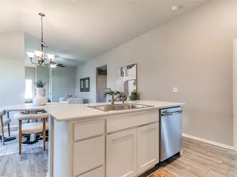 3721 Central Park Dr, Moore, OK 73160 photo 31