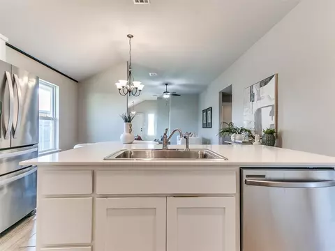 3721 Central Park Dr, Moore, OK 73160 photo 32
